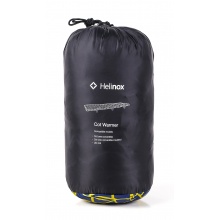 Helinox Auflage Cot Warmer für Campingliege Cot One